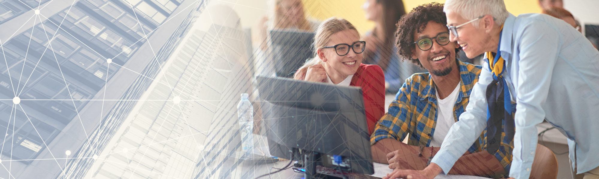 News about PeopleSoft Blog Image