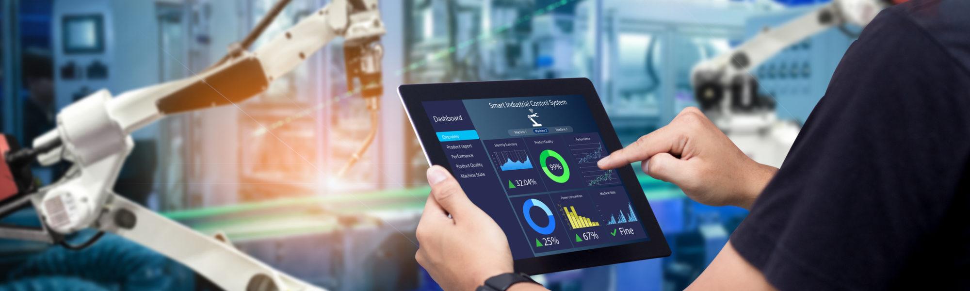 asset management blog image
