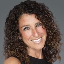 Tamar Elkeles
