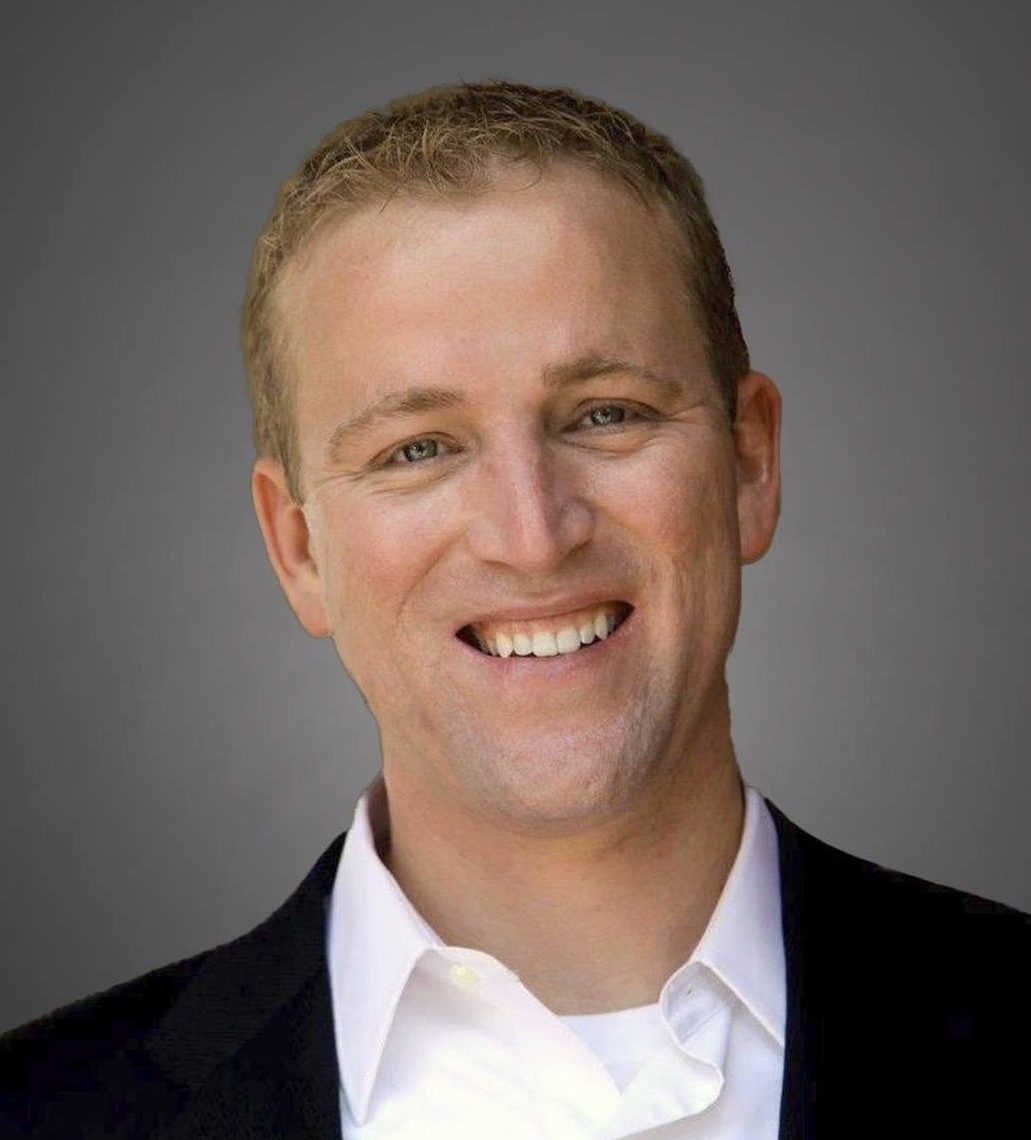 heatshot of russell becker