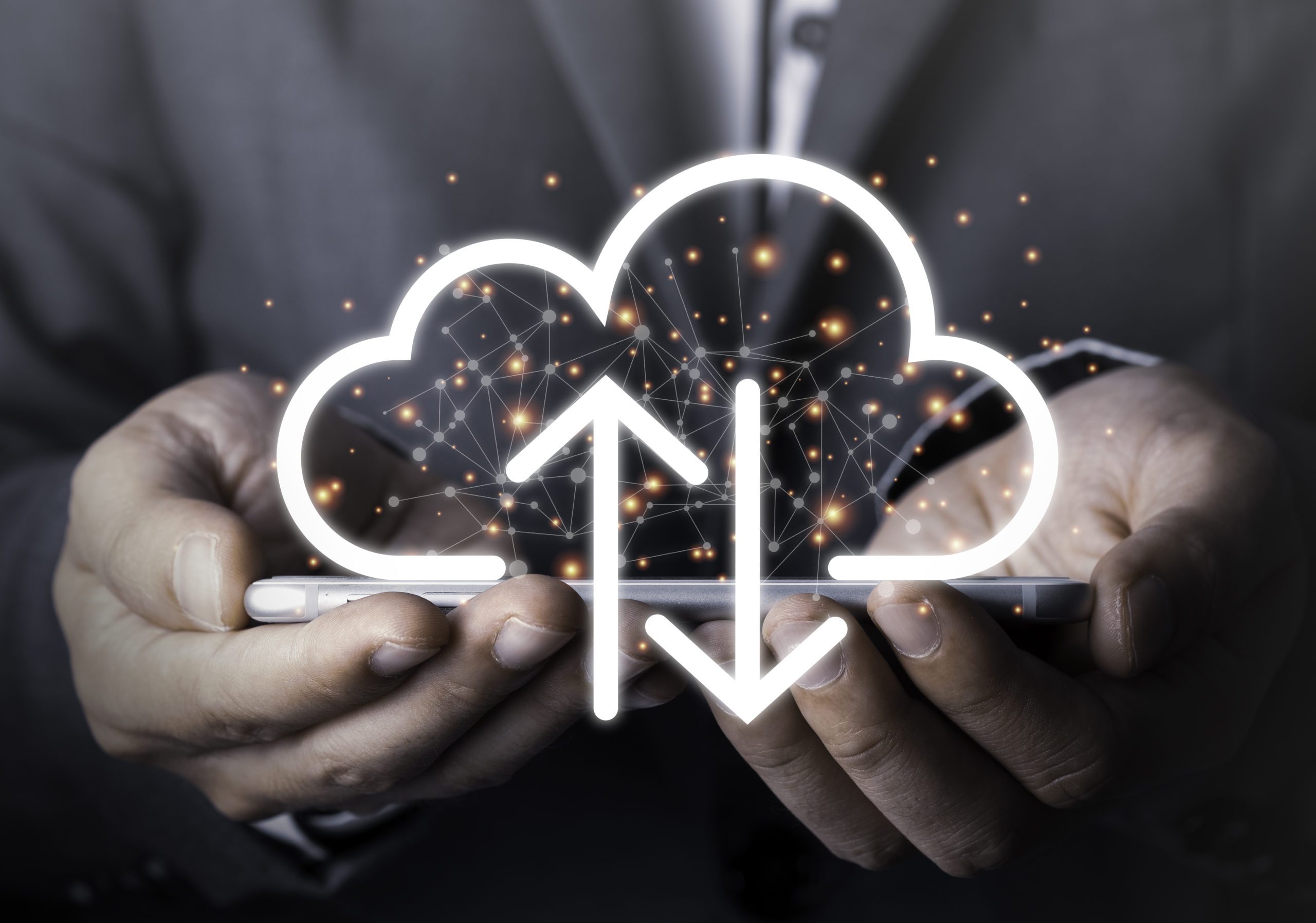 Beginning Your Journey: Migrating From SAP On Premise to Employee Central in the Cloud, Part 3