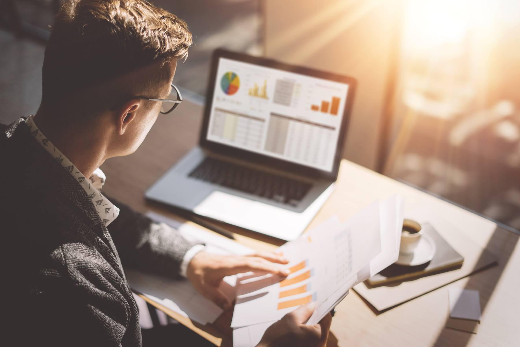 What Is the Difference Between SuccessFactors Compensation and Variable Pay? Do I Need Both?