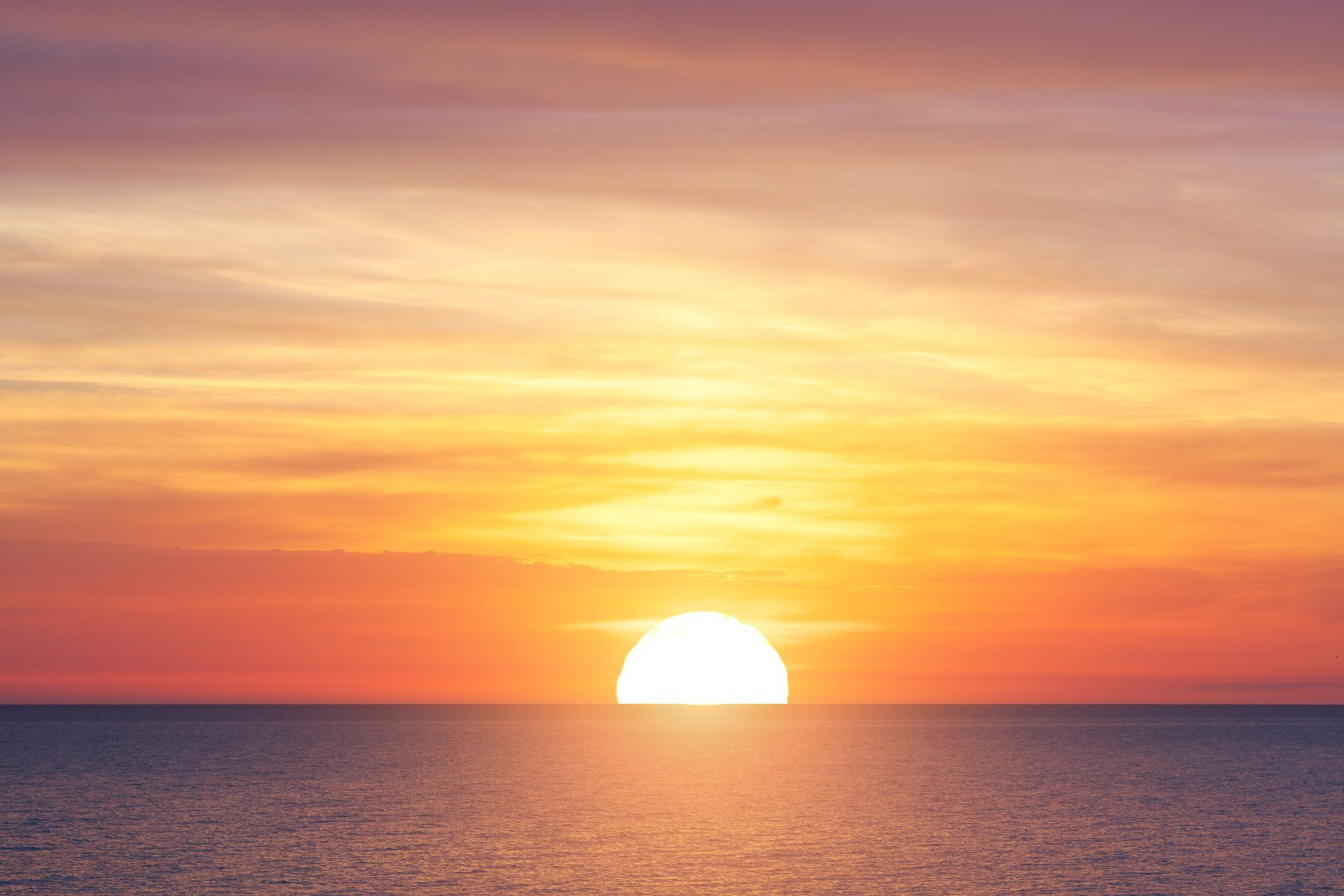 What’s Your Strategy for When the Sun Sets on SAP Payroll On-Prem?