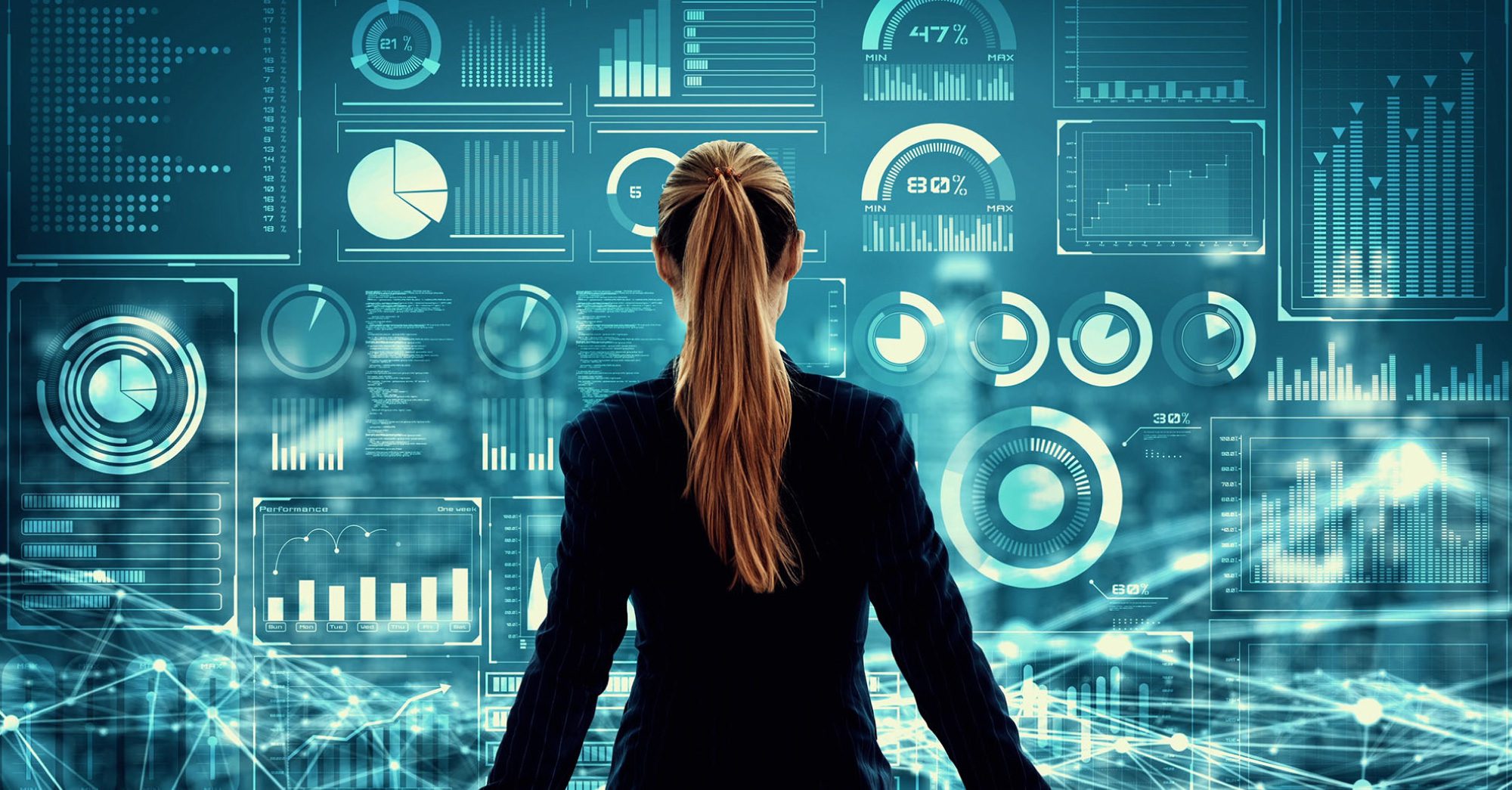 The Lean Learning Experience: A User-Focused Approach to Technology Adoption