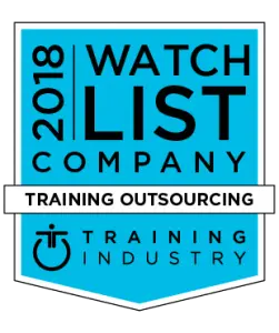 watch list 2018 awards logo