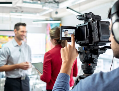 Understanding Training Video Costs: How to Use Video for Learning, No Matter Your Budget